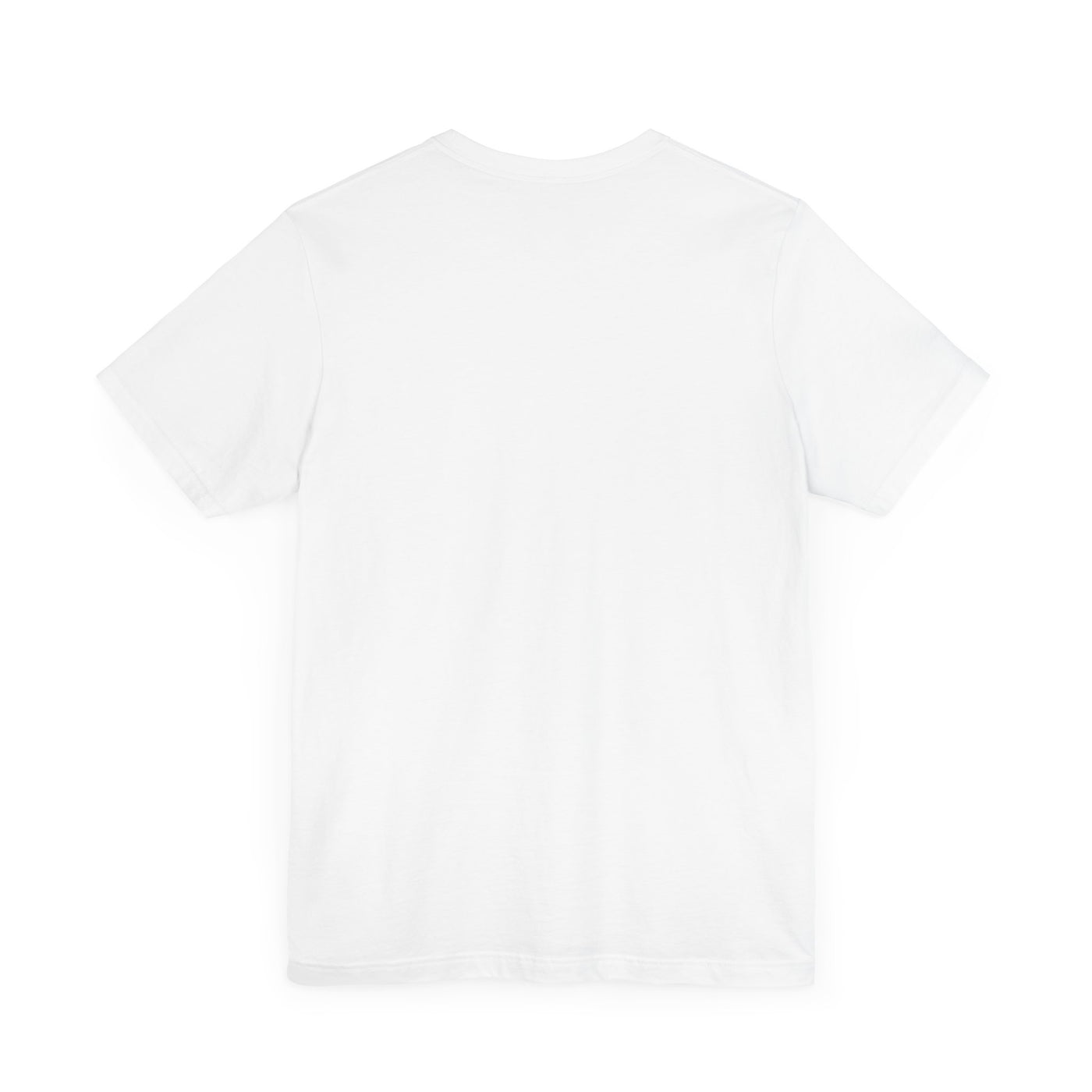 Nature Lover Unisex Tee, Mom's 5-Star Hotel Camping Shirt, Adventure Apparel, Family Camping Gear, Fun Outdoor Gift, Comfortable Shirts, MOM - NOTALIFY