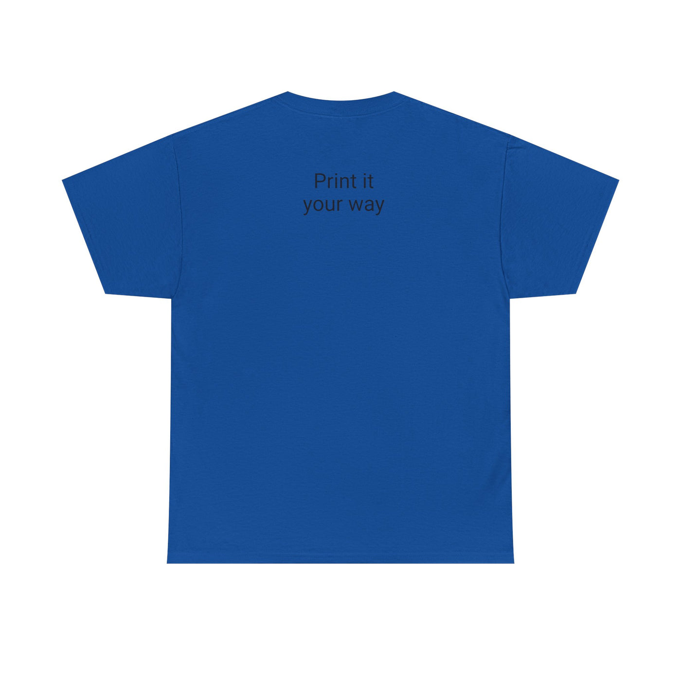 Believe in Yourself. Chess Pawn to King Reflection Tee | Inspirational Self-Esteem Tee | Motivational Shirt | Growth Mindset Gift | Unisex
