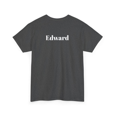 Cargando Motivación, Por Favor Espere Spanish Funny Tee | Loading Motivation Tee | Battery Graphic Shirt | Motivational Quote | Unisex Gift