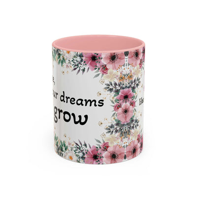 Gift for Garden LOVERS, Wildflower Lover