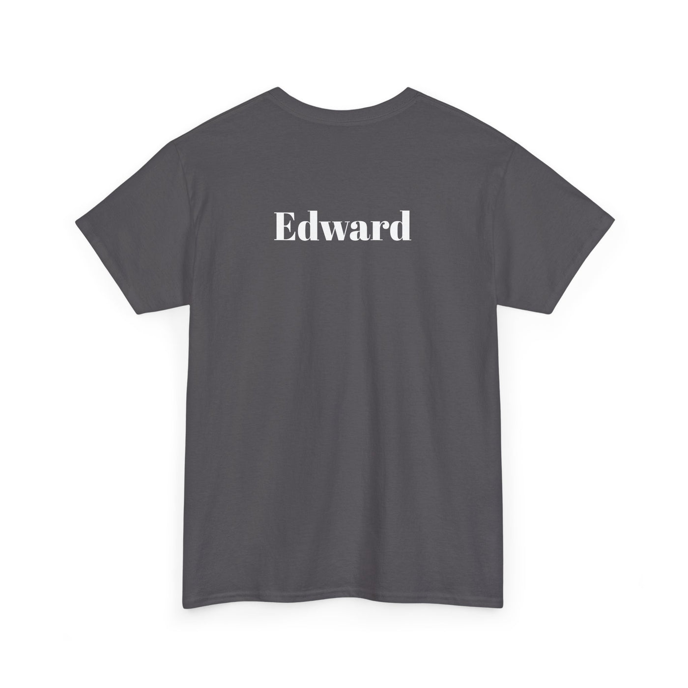 Cargando Motivación, Por Favor Espere Spanish Funny Tee | Loading Motivation Tee | Battery Graphic Shirt | Motivational Quote | Unisex Gift