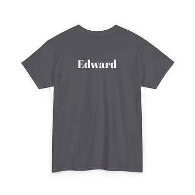 Cargando Motivación, Por Favor Espere Spanish Funny Tee | Loading Motivation Tee | Battery Graphic Shirt | Motivational Quote | Unisex Gift