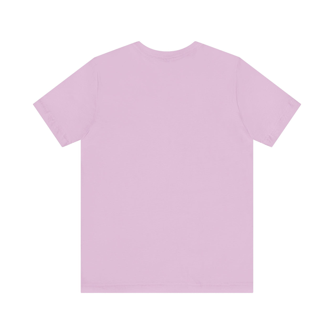 Nature Lover Unisex Tee, Mom's 5-Star Hotel Camping Shirt, Adventure Apparel, Family Camping Gear, Fun Outdoor Gift, Comfortable Shirts, MOM - NOTALIFY