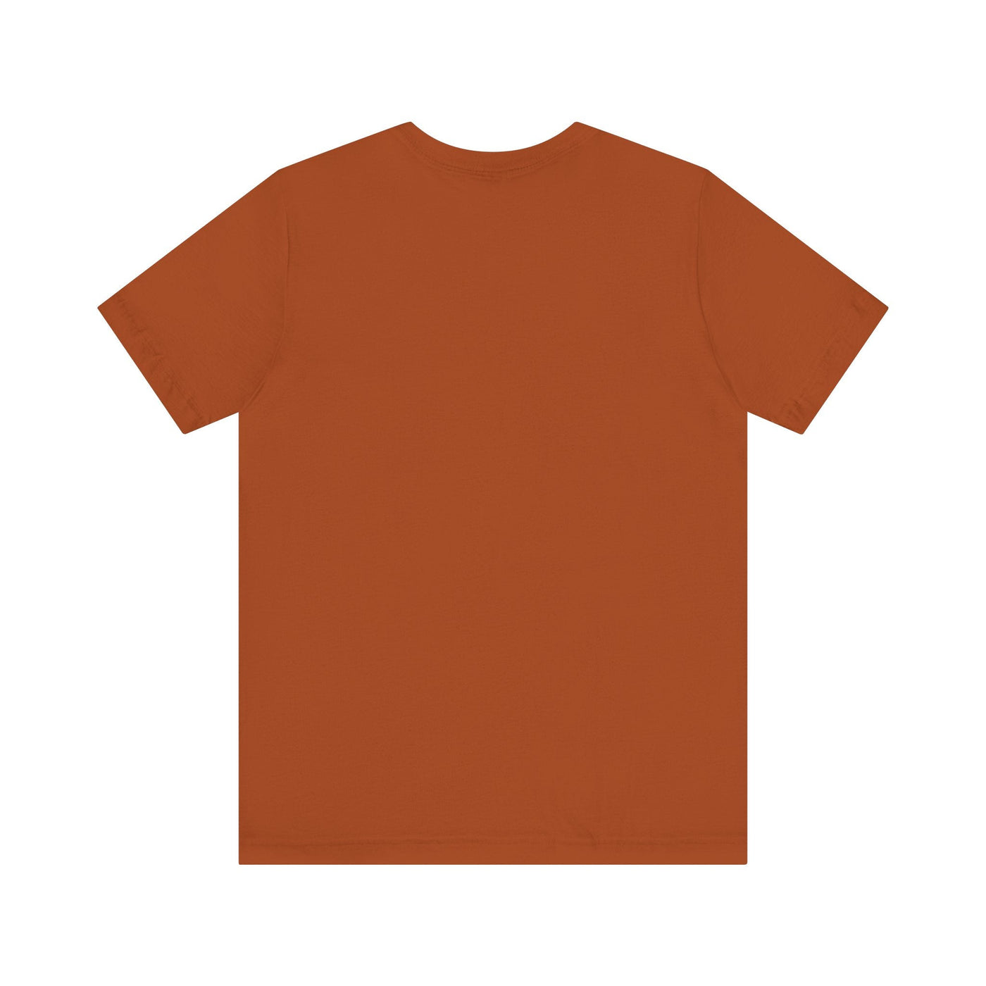 Mom's 5-Star Hotel Camping Tee, Unisex Comfort Shirt, Nature Lover Gif