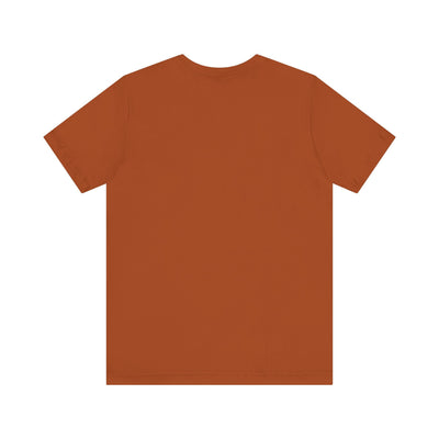 Mom's 5-Star Hotel Camping Tee, Unisex Comfort Shirt, Nature Lover Gif