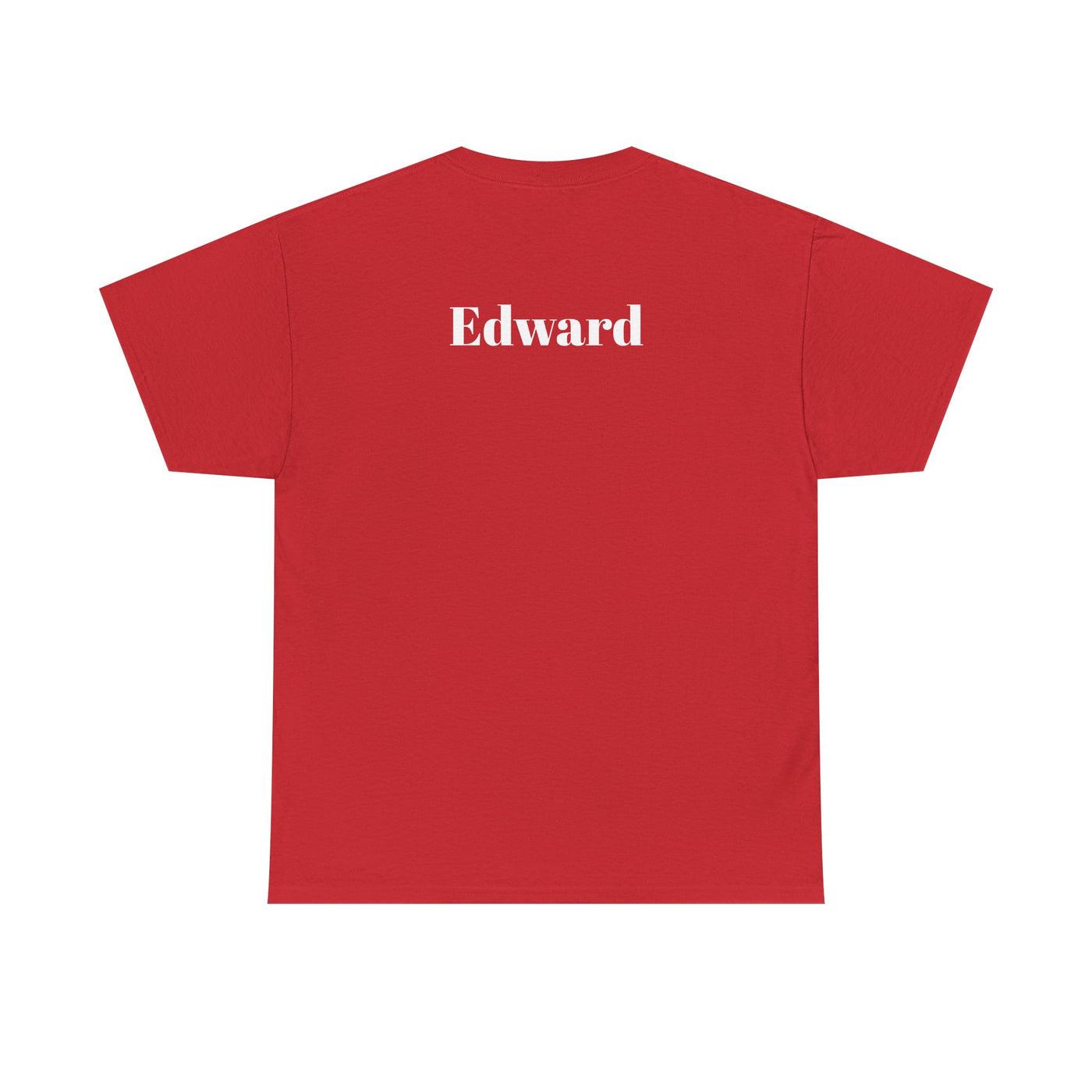 Cargando Motivación, Por Favor Espere Spanish Funny Tee | Loading Motivation Tee | Battery Graphic Shirt | Motivational Quote | Unisex Gift