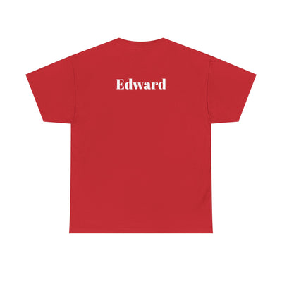 Cargando Motivación, Por Favor Espere Spanish Funny Tee | Loading Motivation Tee | Battery Graphic Shirt | Motivational Quote | Unisex Gift