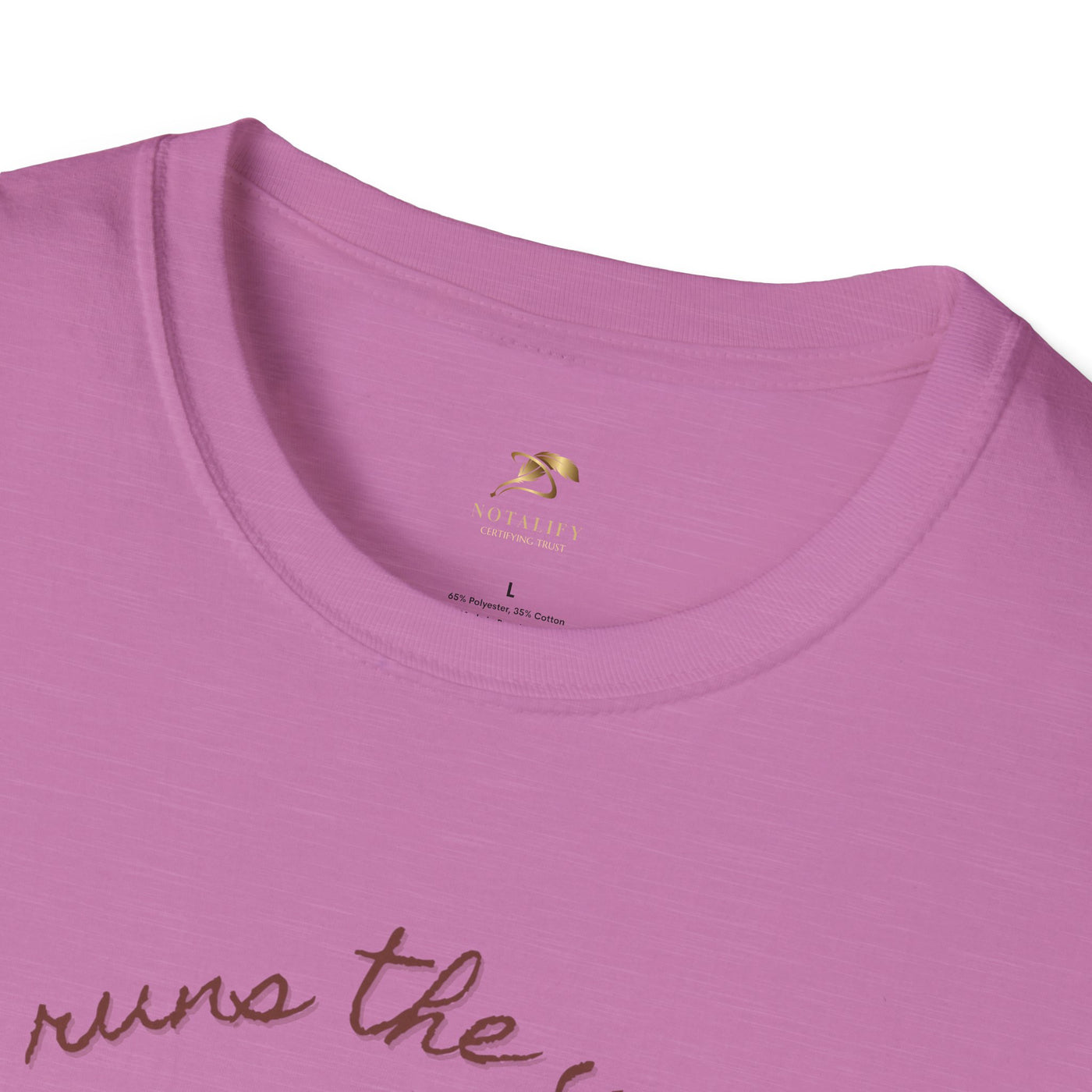 Feminist T-Shirt, Empowering Tee, Gender Equality Shirt, Women's Rights Top, Female Power Apparel, International Women's Day, World, Girls - NOTALIFY