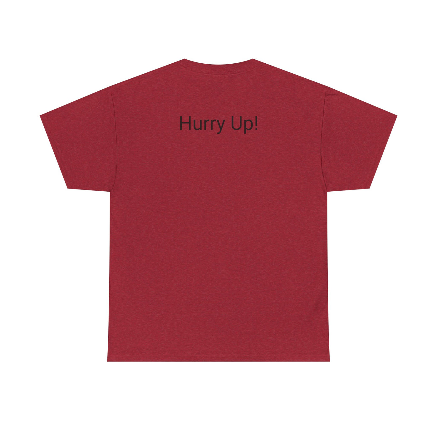 Mi Tiempo Es Oro Spanish Productivity T-Shirt | Time Management Motivational Tee | Entrepreneur Shirt | Focus and Hustle Shirt | Unisex