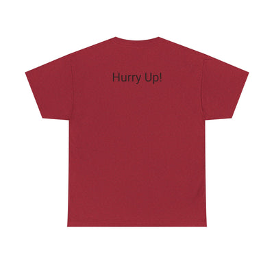 Mi Tiempo Es Oro Spanish Productivity T-Shirt | Time Management Motivational Tee | Entrepreneur Shirt | Focus and Hustle Shirt | Unisex