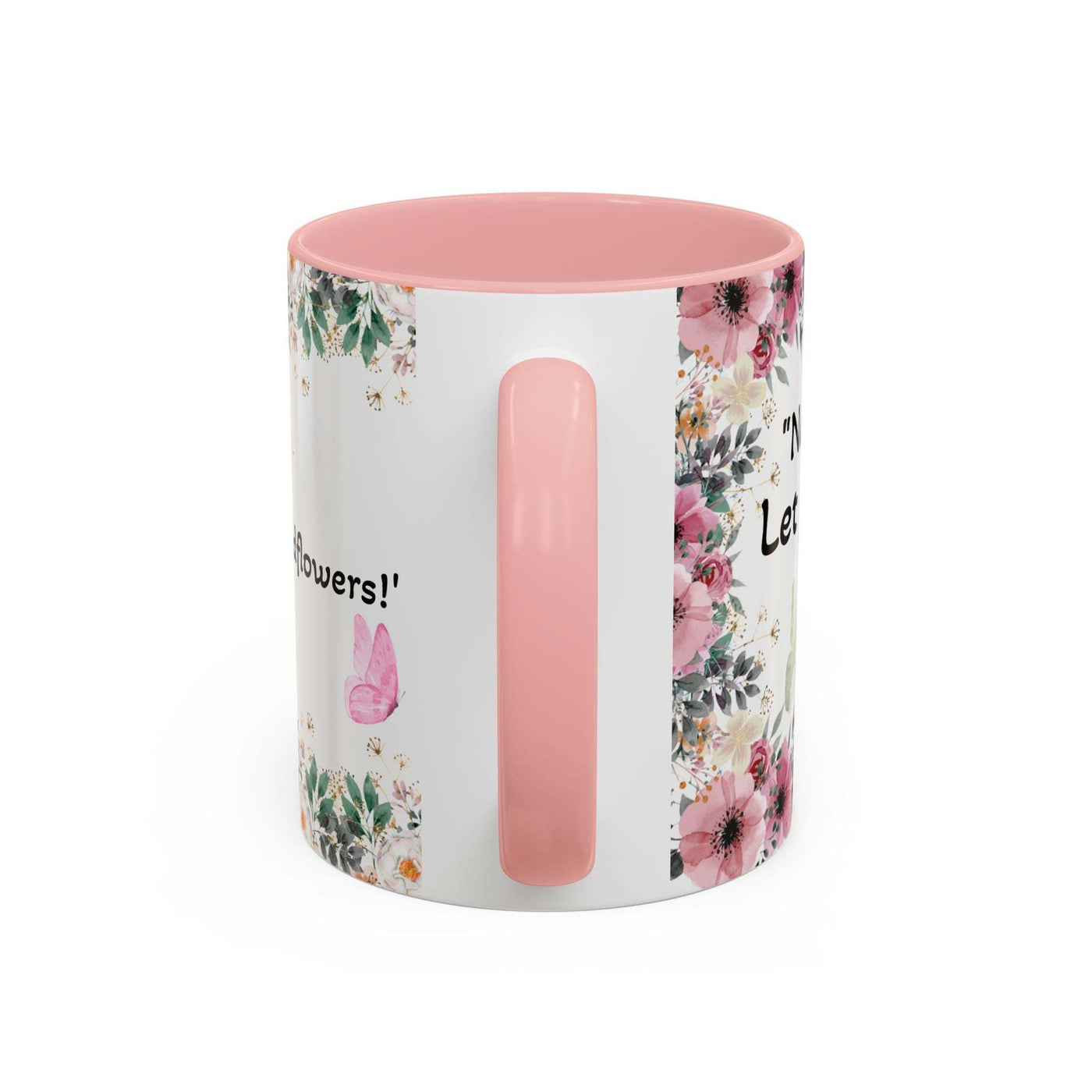 Gift for Garden LOVERS, Wildflower Lover