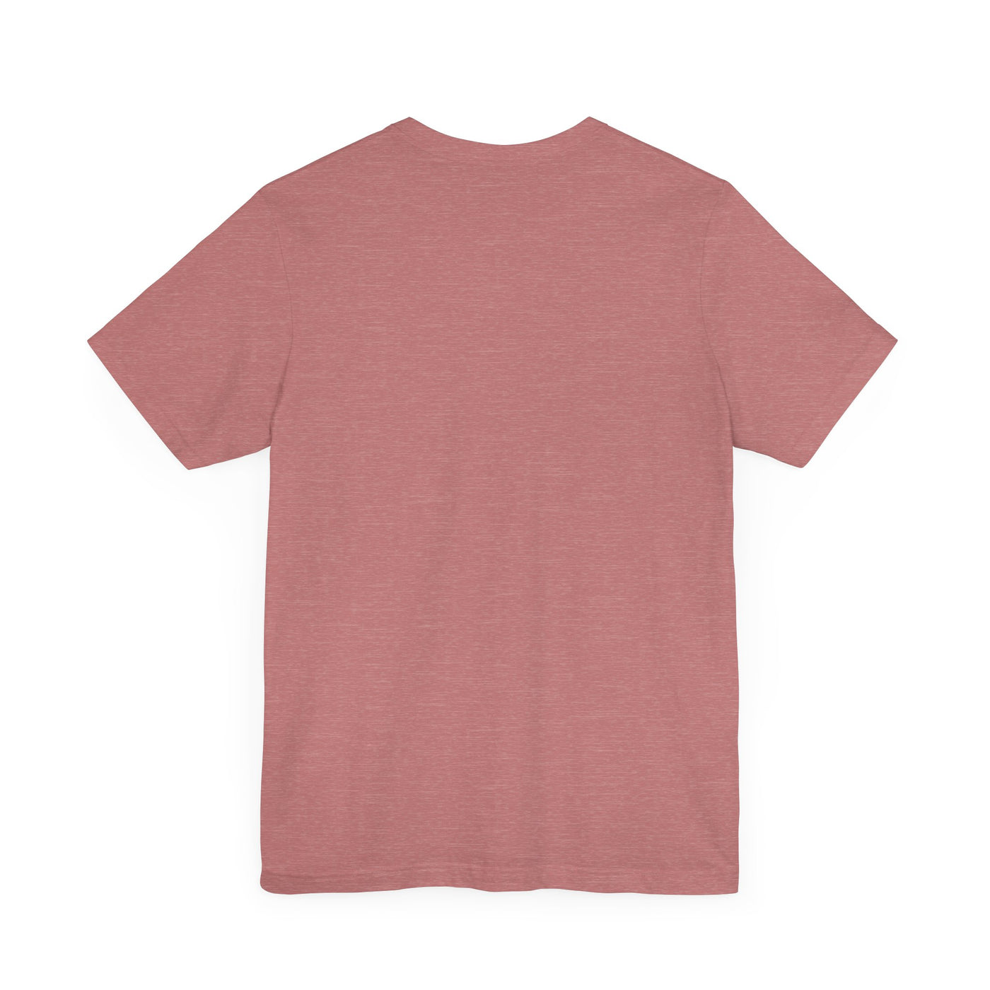 Nature Lover Unisex Tee, Mom's 5-Star Hotel Camping Shirt, Adventure Apparel, Family Camping Gear, Fun Outdoor Gift, Comfortable Shirts, MOM - NOTALIFY