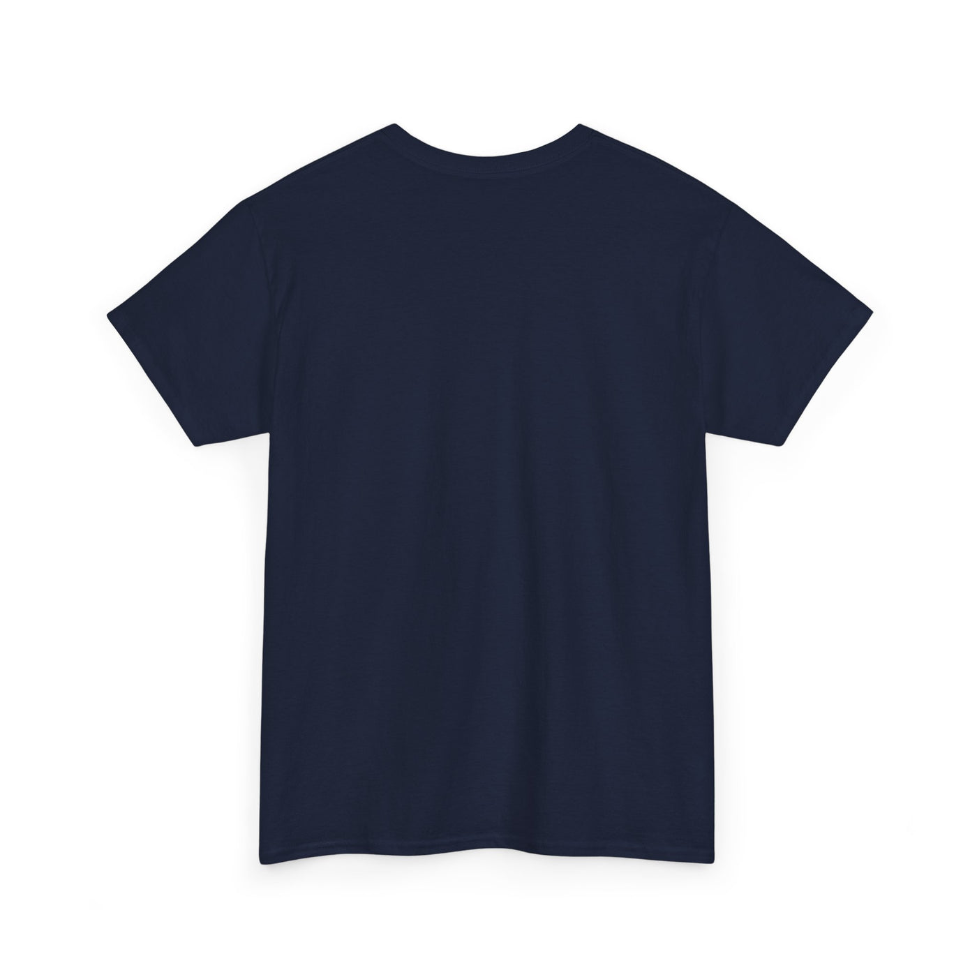 Funny Grandpa Beer Shirt | Leyenda Desde Esposo Papá Abuelo Tee | Spanish Dad Gift | Fathers Day Latino Humor T-Shirt for Men | Gift for Dad