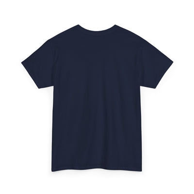 Funny Grandpa Beer Shirt | Leyenda Desde Esposo Papá Abuelo Tee | Spanish Dad Gift | Fathers Day Latino Humor T-Shirt for Men | Gift for Dad