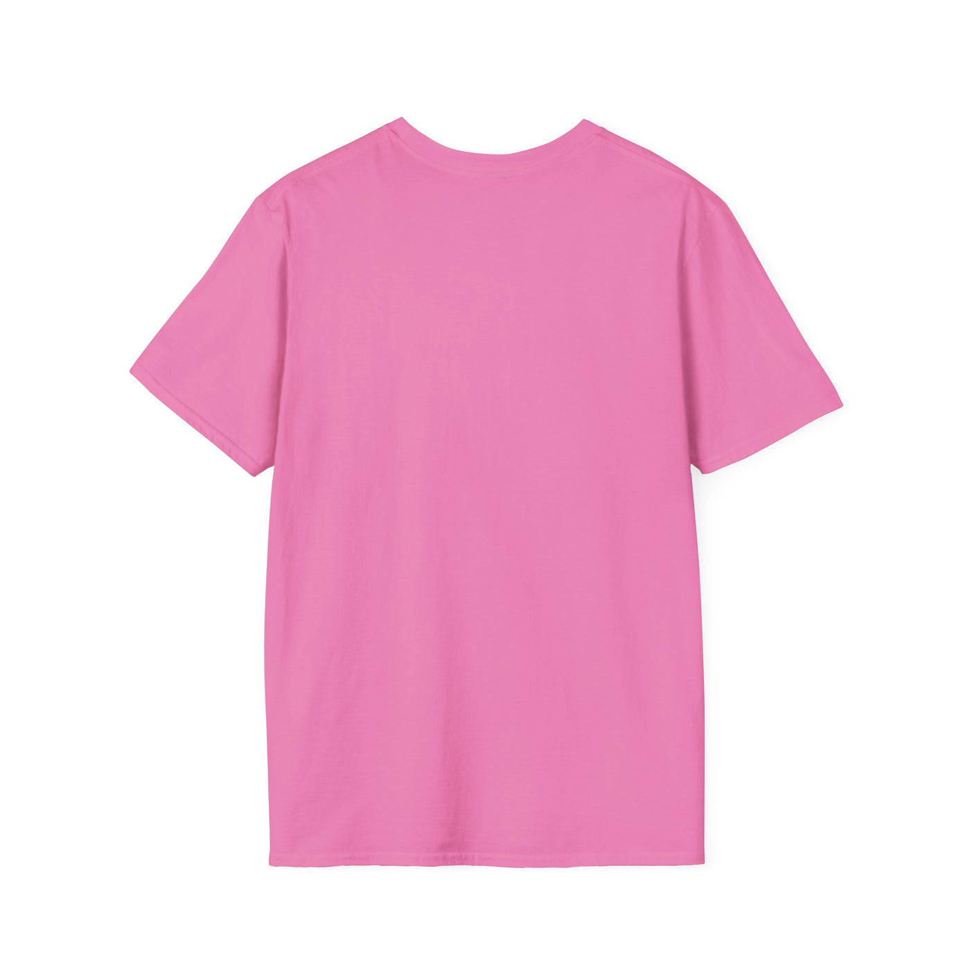 Love Prescription T-Shirt, Valentine's Day Gift, Couples Shirt, Enamor