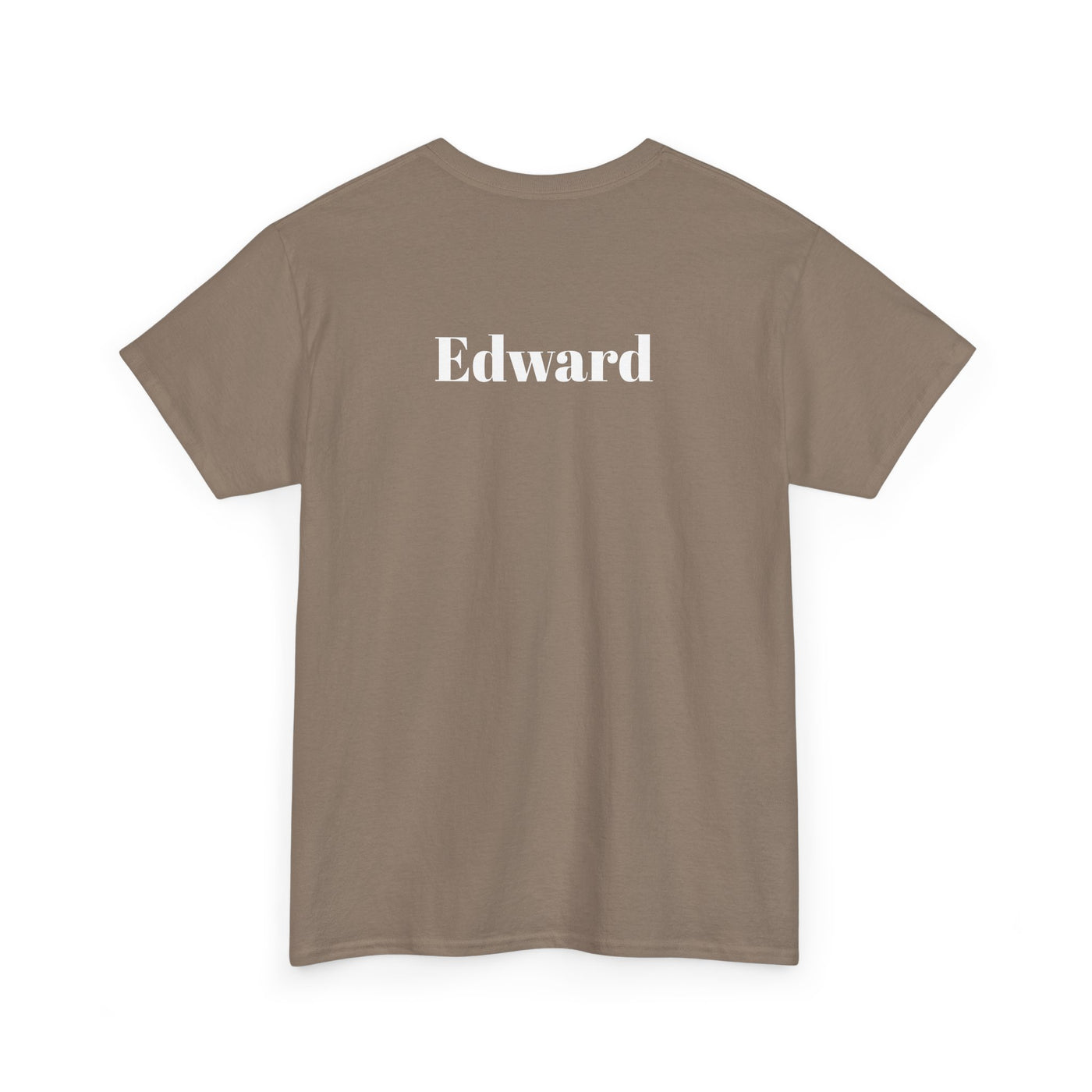 Cargando Motivación, Por Favor Espere Spanish Funny Tee | Loading Motivation Tee | Battery Graphic Shirt | Motivational Quote | Unisex Gift