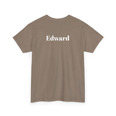 Cargando Motivación, Por Favor Espere Spanish Funny Tee | Loading Motivation Tee | Battery Graphic Shirt | Motivational Quote | Unisex Gift