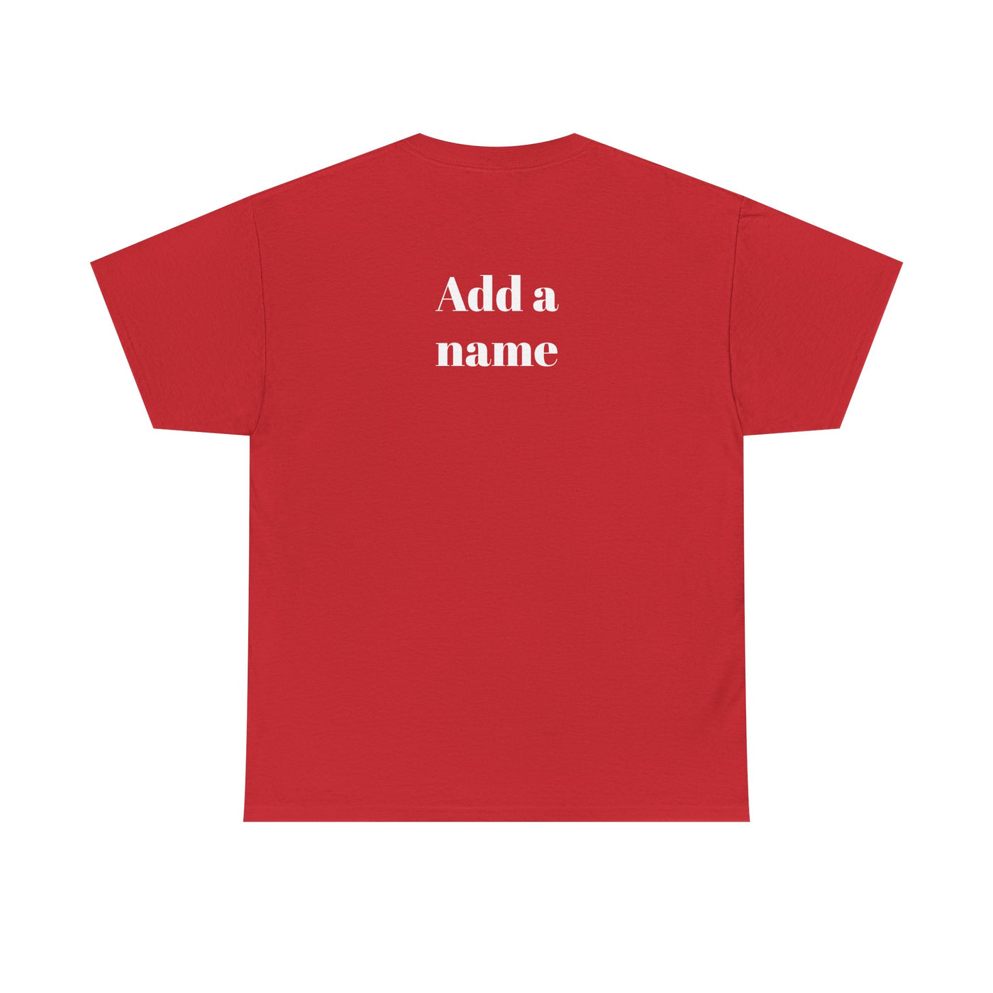 Hoy Elijo Avanzar Spanish Motivational T-Shirt | Back to School Teacher Tee | Growth Mindset Shirt | Spanish Student Gift | Unisex Tee