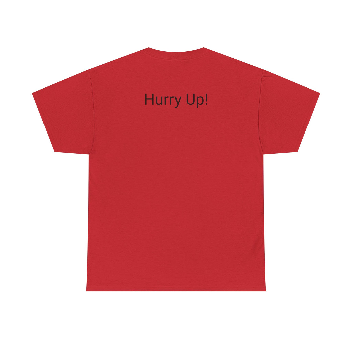 Mi Tiempo Es Oro Spanish Productivity T-Shirt | Time Management Motivational Tee | Entrepreneur Shirt | Focus and Hustle Shirt | Unisex