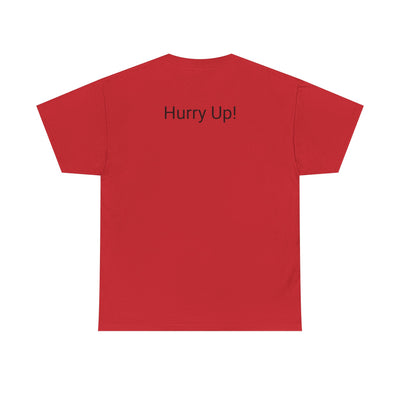 Mi Tiempo Es Oro Spanish Productivity T-Shirt | Time Management Motivational Tee | Entrepreneur Shirt | Focus and Hustle Shirt | Unisex