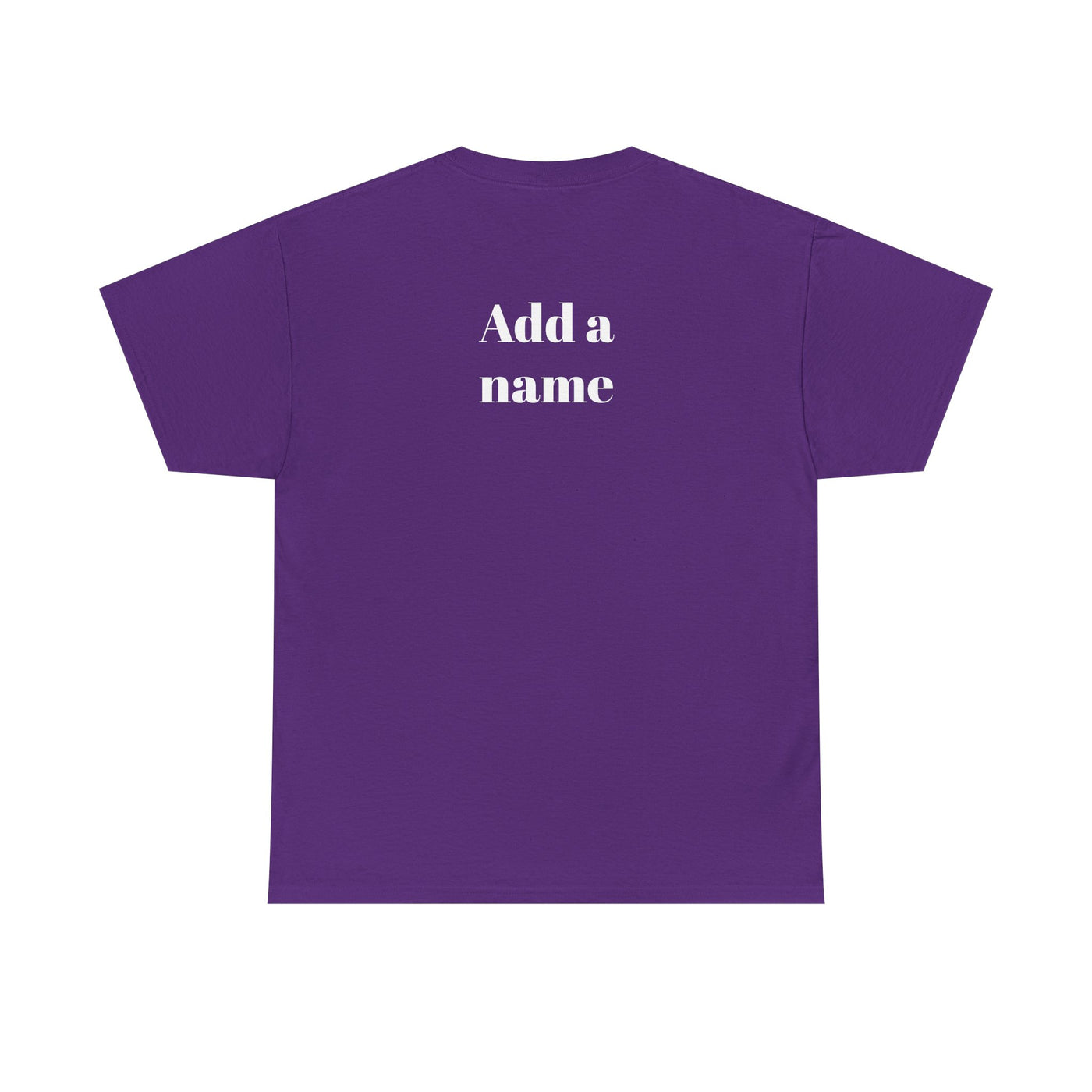 Hoy Elijo Avanzar Spanish Motivational T-Shirt | Back to School Teacher Tee | Growth Mindset Shirt | Spanish Student Gift | Unisex Tee
