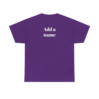 Hoy Elijo Avanzar Spanish Motivational T-Shirt | Back to School Teacher Tee | Growth Mindset Shirt | Spanish Student Gift | Unisex Tee