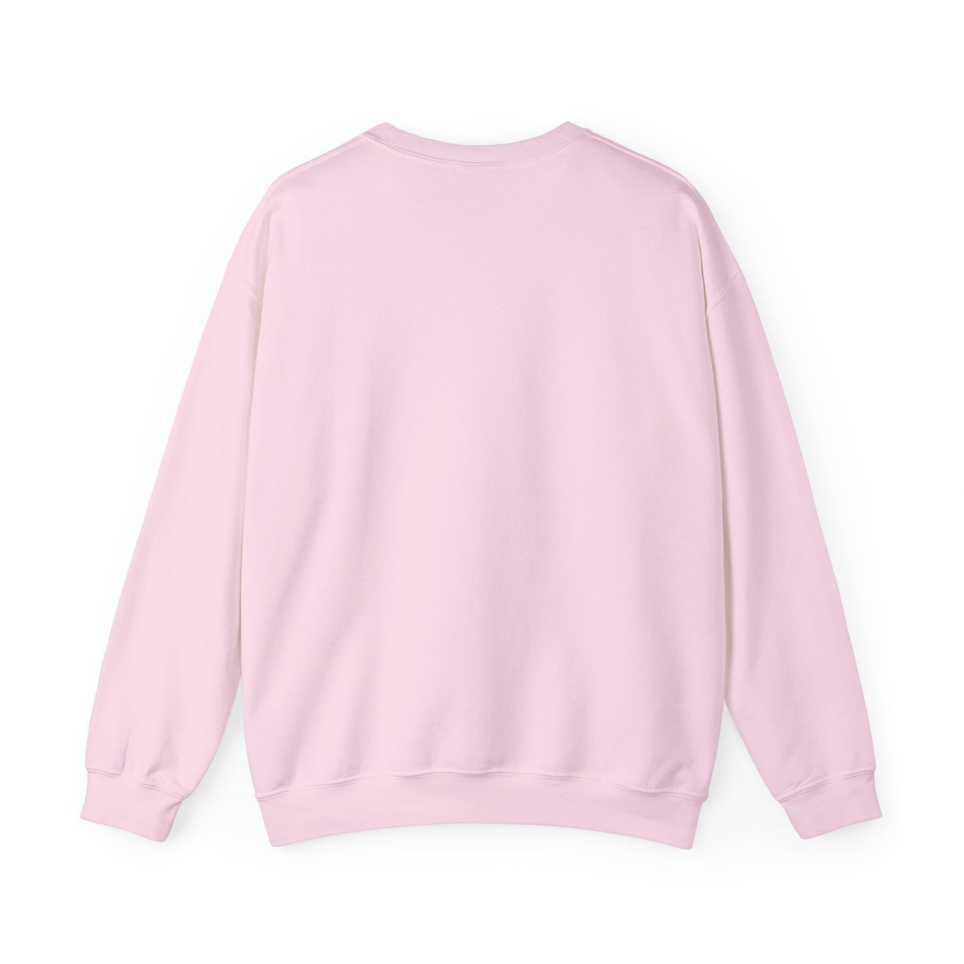 BE MINE Gnome Unisex Sweatshirt, Warm Crewneck Jumper, Comfy Pullover,