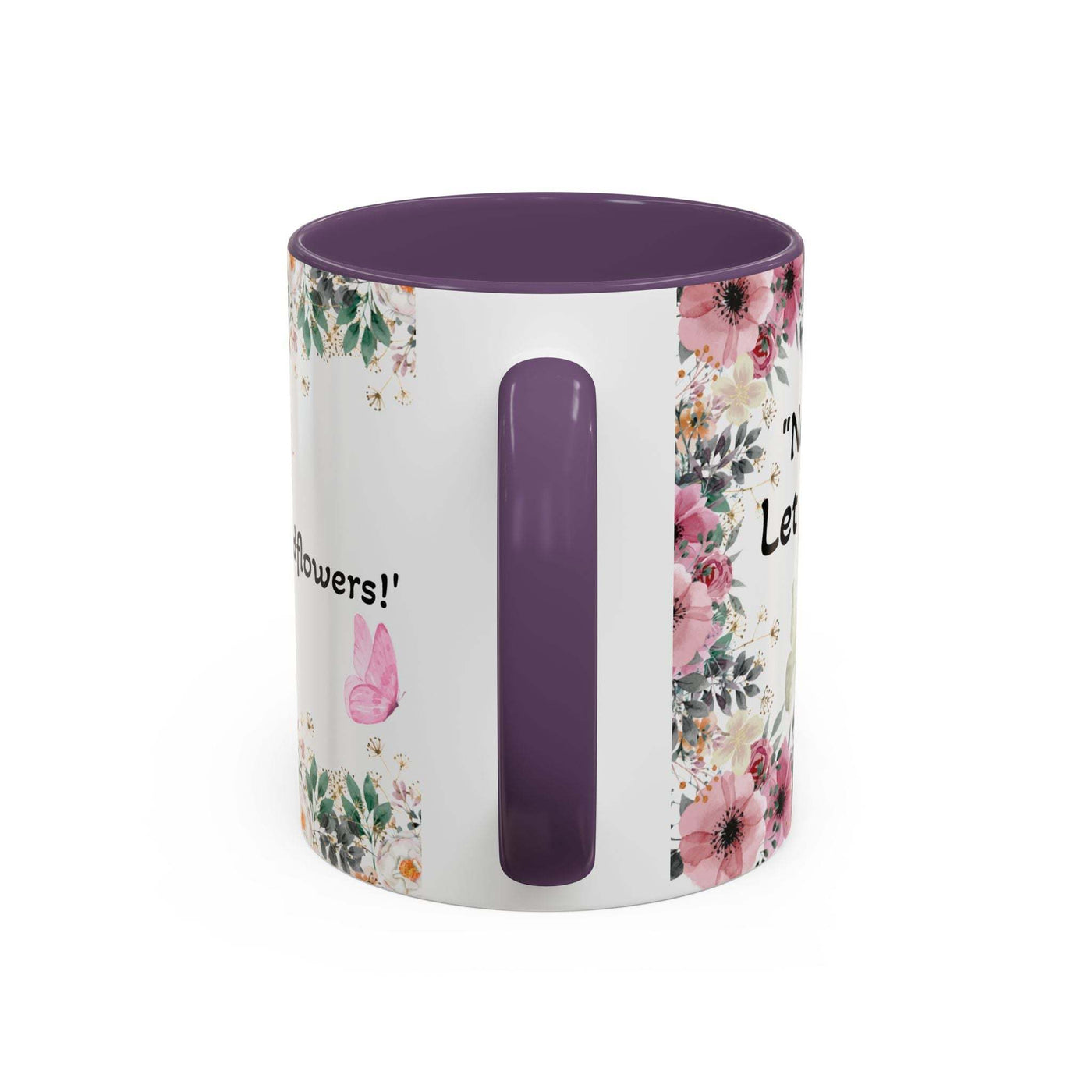 Gift for Garden LOVERS, Wildflower Lover