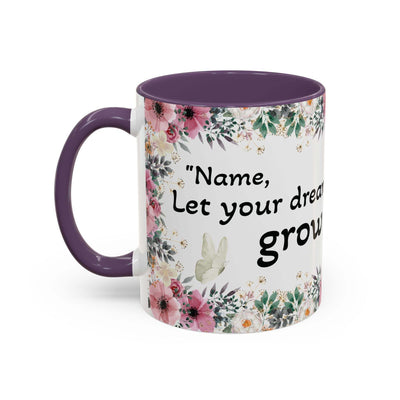 Gift for Garden LOVERS, Wildflower Lover