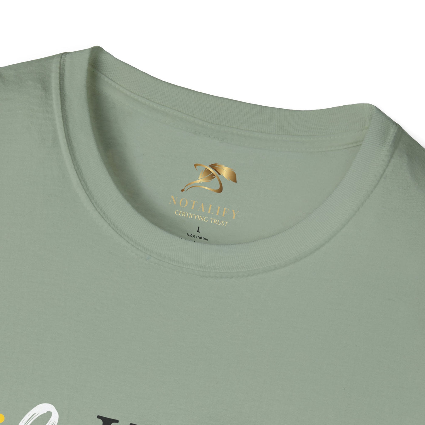 Youth Day Celebration unisex t-shirt with colored dots, 100% cotton, classic fit, crew neckline, lightweight and comfortable casual wear