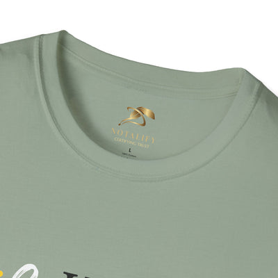 Youth Day Celebration unisex t-shirt with colored dots, 100% cotton, classic fit, crew neckline, lightweight and comfortable casual wear