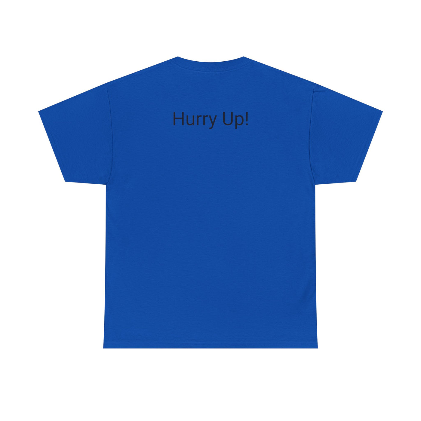 Mi Tiempo Es Oro Spanish Productivity T-Shirt | Time Management Motivational Tee | Entrepreneur Shirt | Focus and Hustle Shirt | Unisex