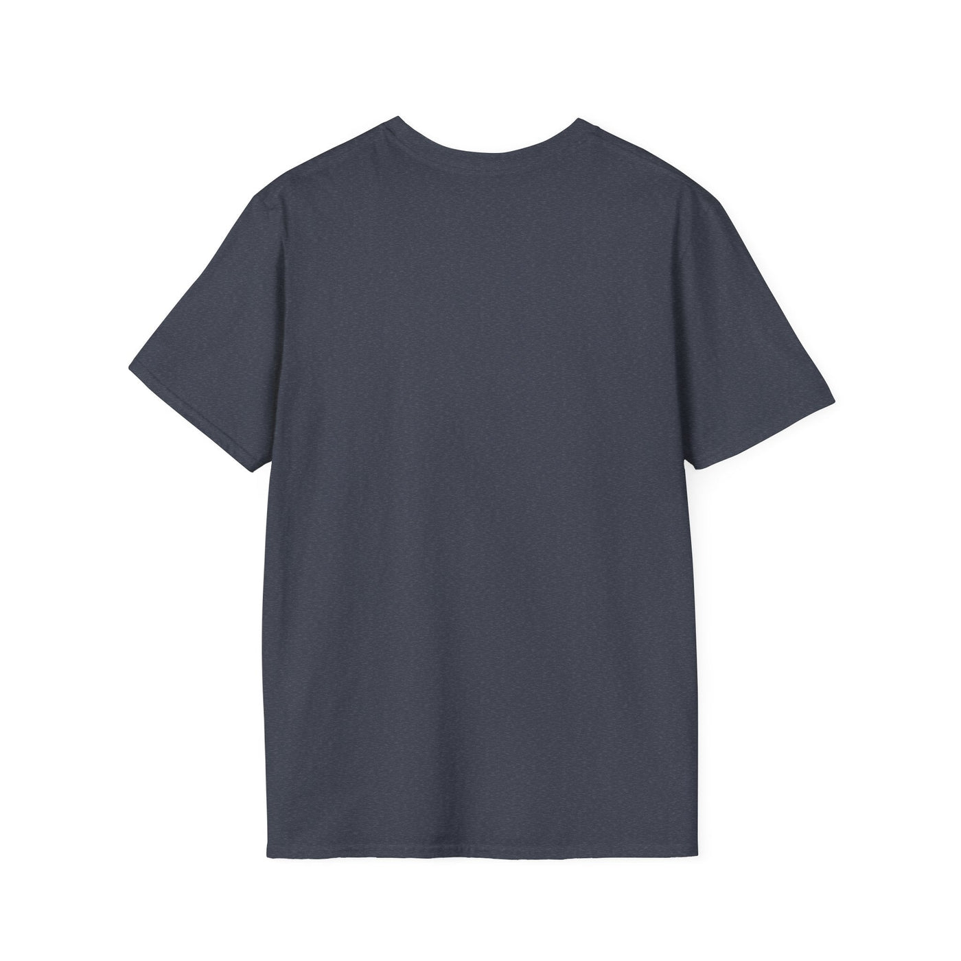 Unisex patriotic party tee, perfect for July 4th celebrations, featuring a festive design and comfortable fit.
