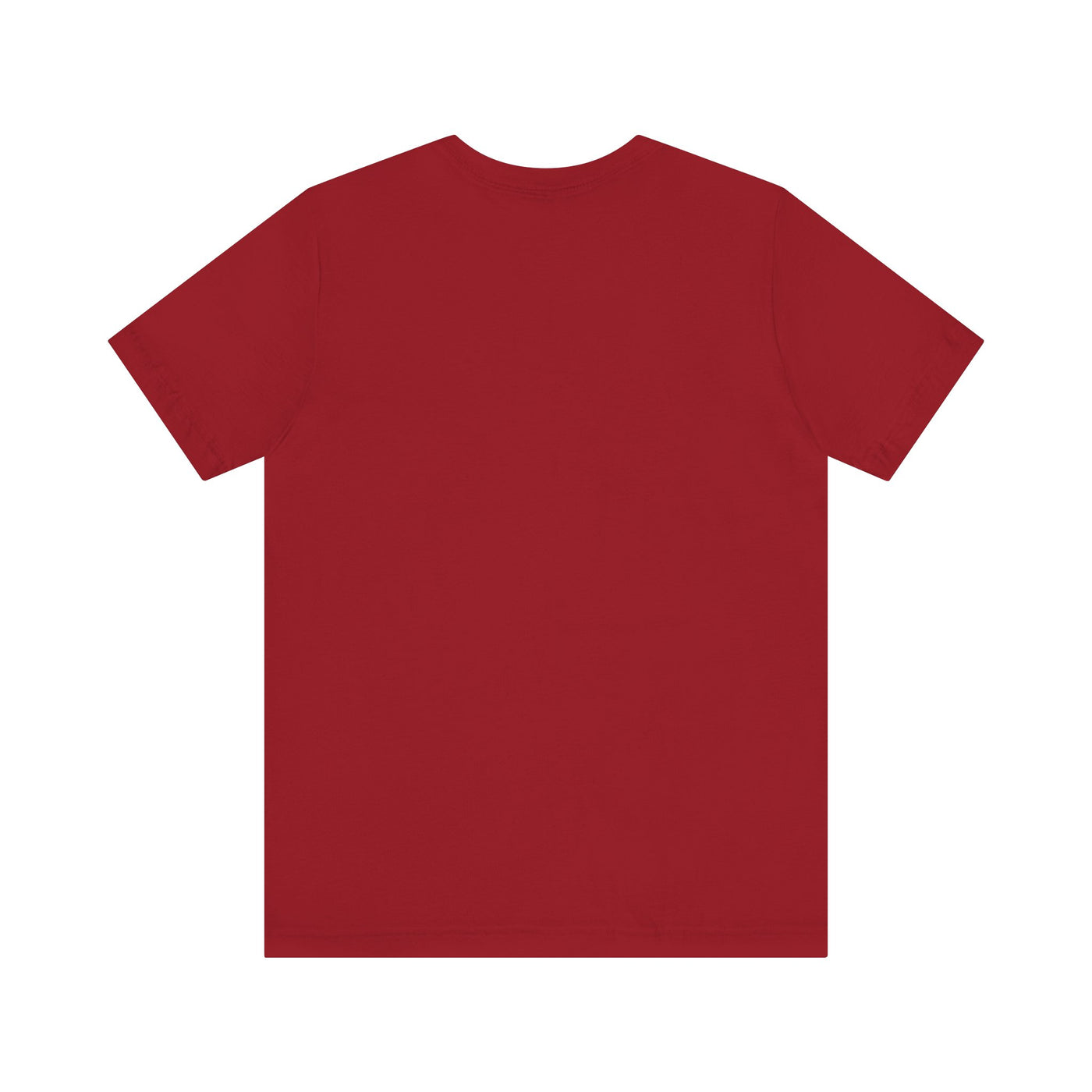 Nature Lover Unisex Tee, Mom's 5-Star Hotel Camping Shirt, Adventure Apparel, Family Camping Gear, Fun Outdoor Gift, Comfortable Shirts, MOM - NOTALIFY