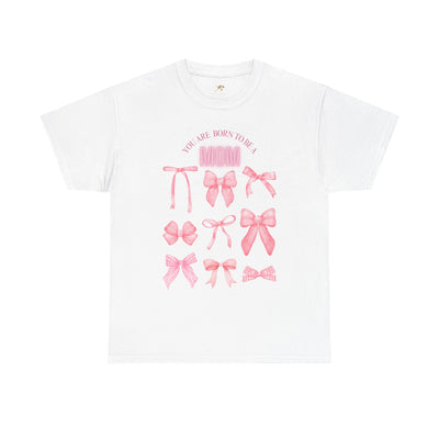 Cute Mom Tee, Personalized Mother Shirt, Family Gift, Mom Life Top, Mother's Day Present, Mommy Birthday Shirt - NOTALIFY