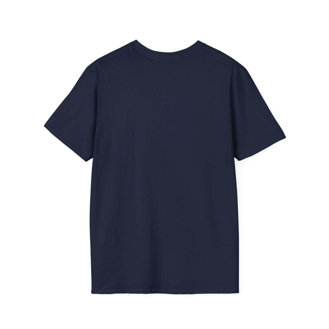 Camping Mom T-Shirt, Campfire Memories Tee, Outdoor Adventure Shirt, N