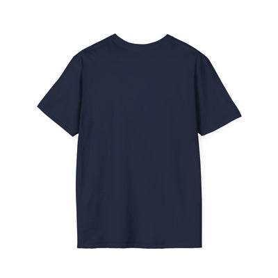 Camping Mom T-Shirt, Campfire Memories Tee, Outdoor Adventure Shirt, N
