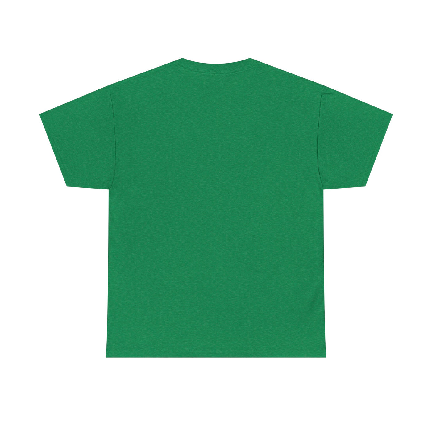 Fishing Dad Shirt | Papá en Prácticas Desde [Year] | Personalized Dad & Son/Daughter Fishing Tee | Fathers Day Gift | Spanish Custom T-Shirt