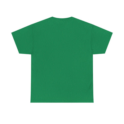 Fishing Dad Shirt | Papá en Prácticas Desde [Year] | Personalized Dad & Son/Daughter Fishing Tee | Fathers Day Gift | Spanish Custom T-Shirt