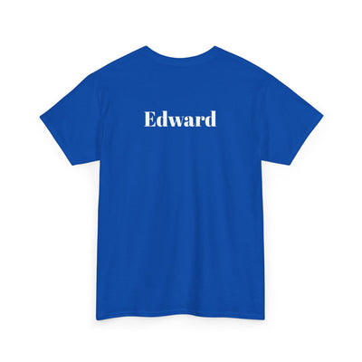 Cargando Motivación, Por Favor Espere Spanish Funny Tee | Loading Motivation Tee | Battery Graphic Shirt | Motivational Quote | Unisex Gift