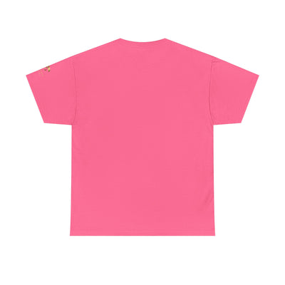 Maternity T-Shirt, Future Mama Bear, Training in Progress, Pregnancy A