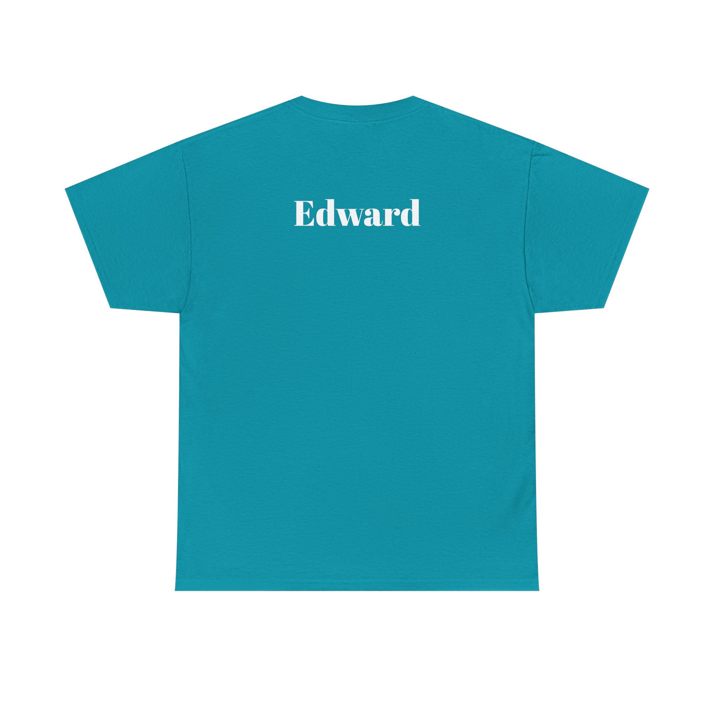 Cargando Motivación, Por Favor Espere Spanish Funny Tee | Loading Motivation Tee | Battery Graphic Shirt | Motivational Quote | Unisex Gift