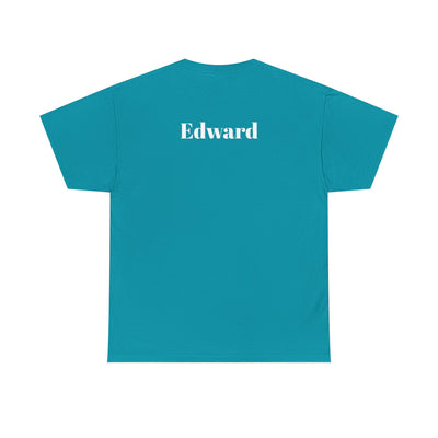 Cargando Motivación, Por Favor Espere Spanish Funny Tee | Loading Motivation Tee | Battery Graphic Shirt | Motivational Quote | Unisex Gift