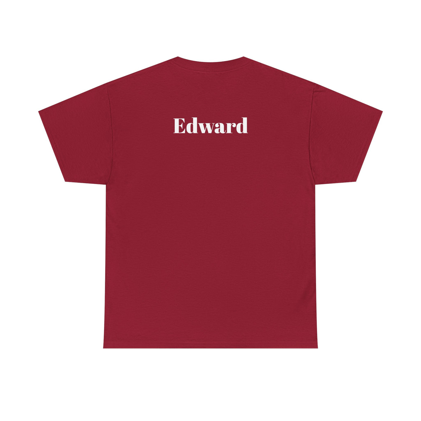 Cargando Motivación, Por Favor Espere Spanish Funny Tee | Loading Motivation Tee | Battery Graphic Shirt | Motivational Quote | Unisex Gift