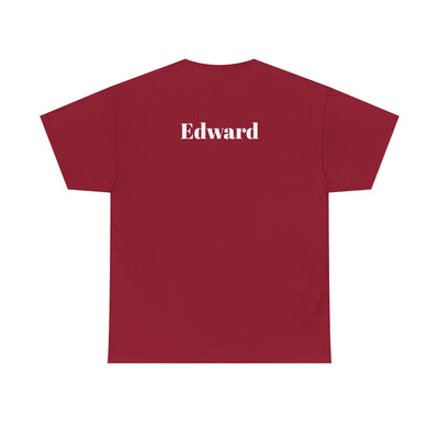 Cargando Motivación, Por Favor Espere Spanish Funny Tee | Loading Motivation Tee | Battery Graphic Shirt | Motivational Quote | Unisex Gift