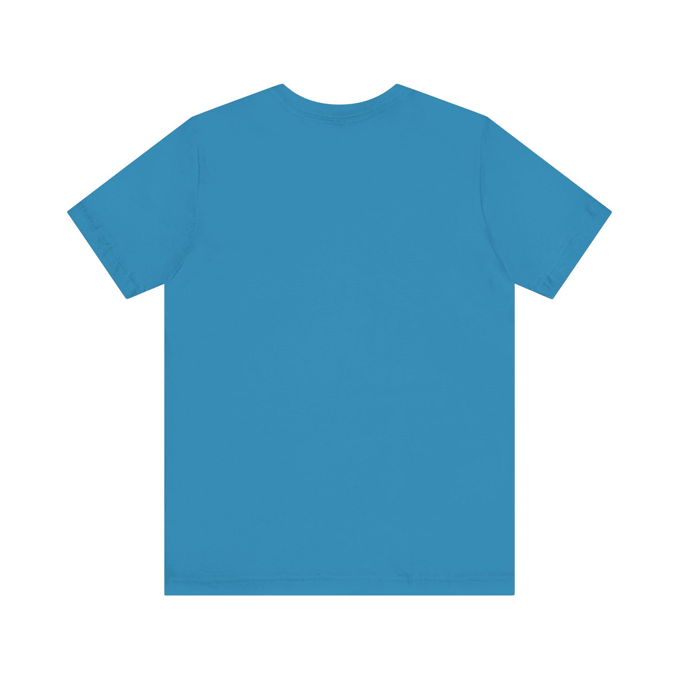Nature Lover Unisex Tee, Mom's 5-Star Hotel Camping Shirt, Adventure Apparel, Family Camping Gear, Fun Outdoor Gift, Comfortable Shirts, MOM - NOTALIFY