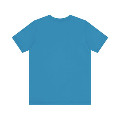 Nature Lover Unisex Tee, Mom's 5-Star Hotel Camping Shirt, Adventure Apparel, Family Camping Gear, Fun Outdoor Gift, Comfortable Shirts, MOM - NOTALIFY