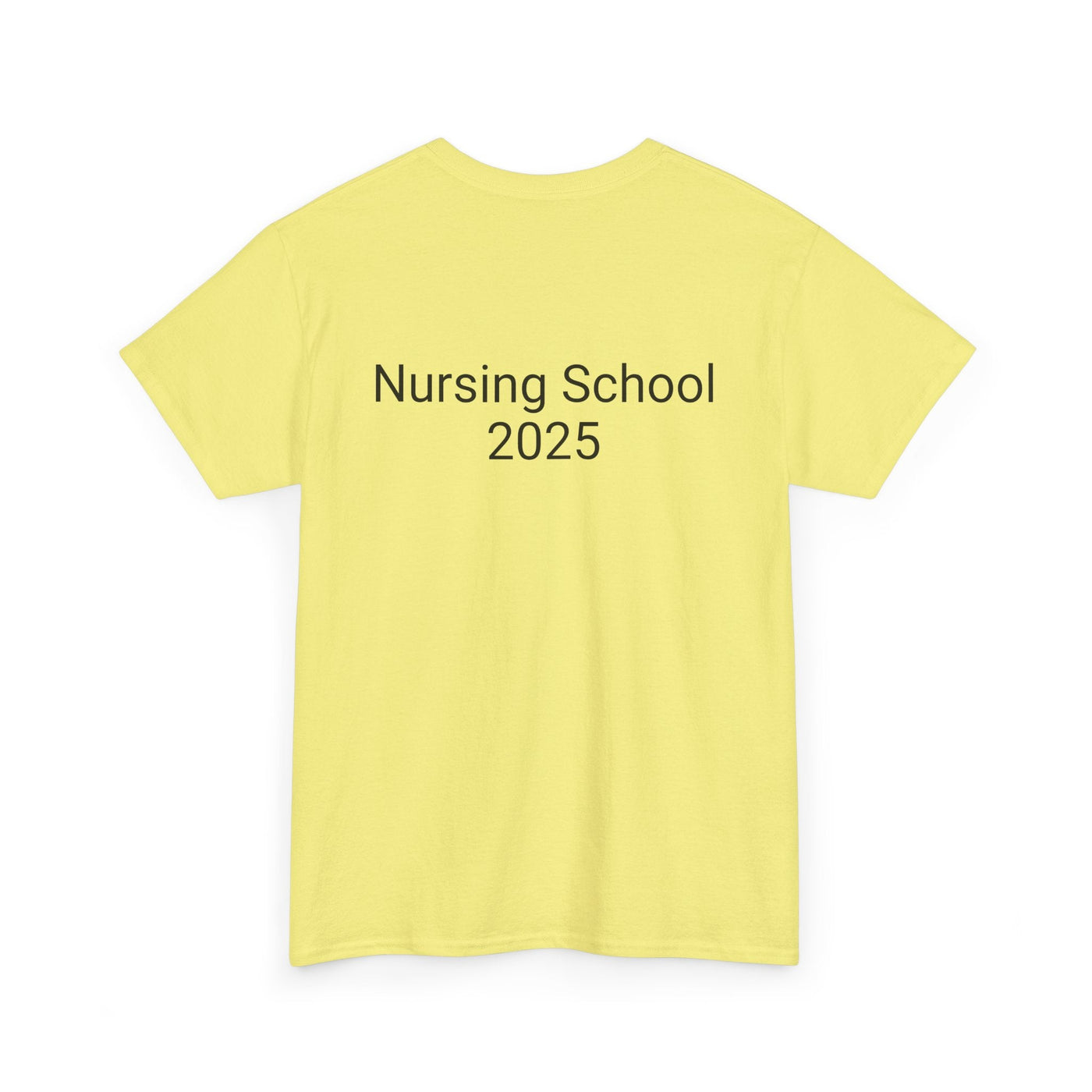 Graduation Shirt "Ready for the Big Bucks" | Funny Grad T-Shirt | Coll