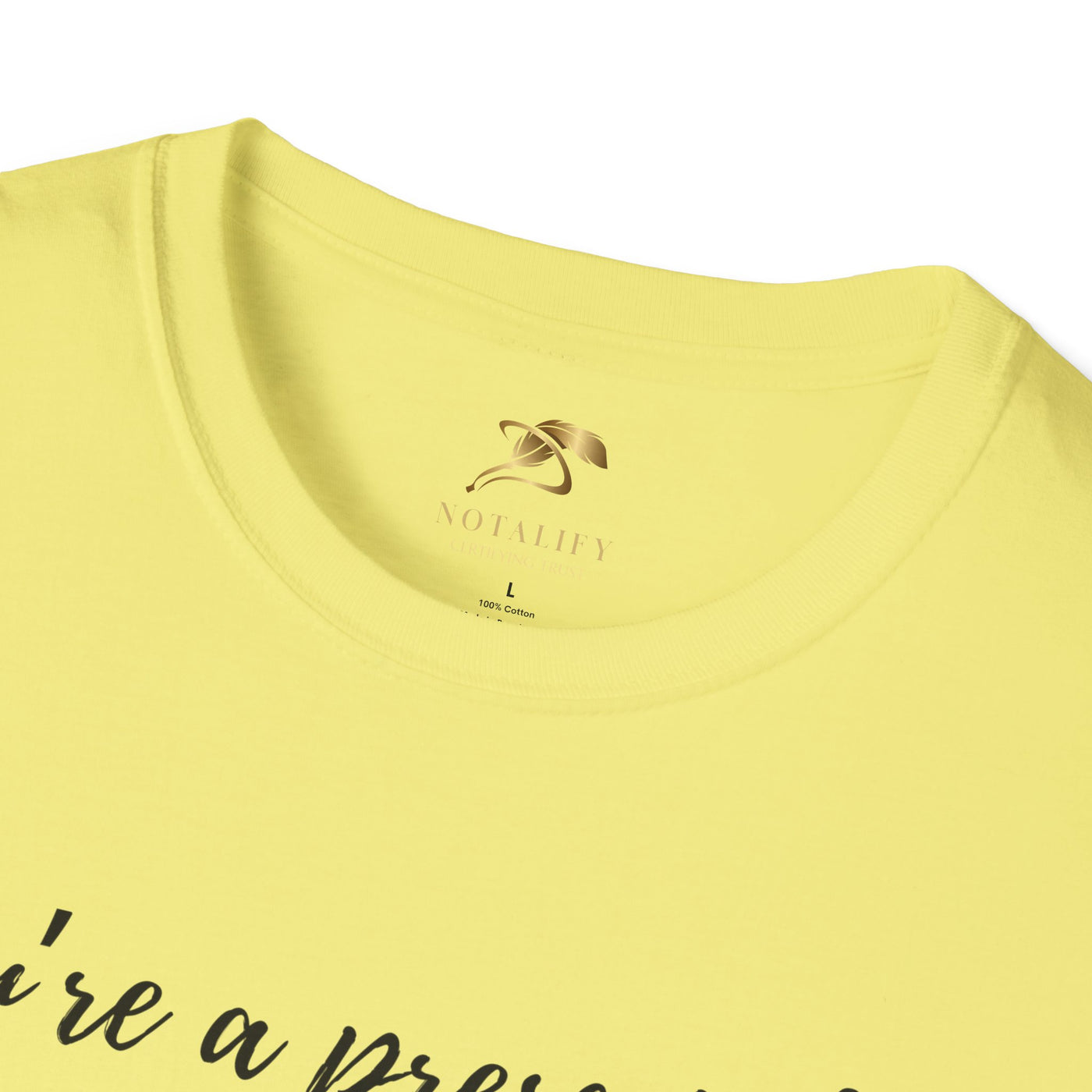 Love Prescription T-Shirt, Valentine's Day Gift, Couples Shirt, Enamorados Tee, San Valentin Apparel, Feb 14 Top - NOTALIFY