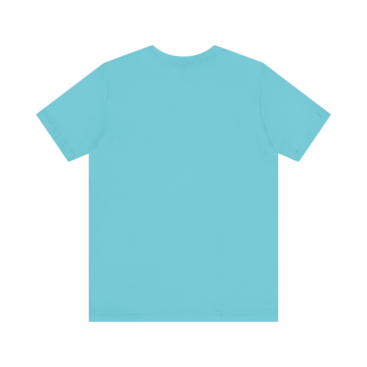 Nature Lover Unisex Tee, Mom's 5-Star Hotel Camping Shirt, Adventure Apparel, Family Camping Gear, Fun Outdoor Gift, Comfortable Shirts, MOM - NOTALIFY